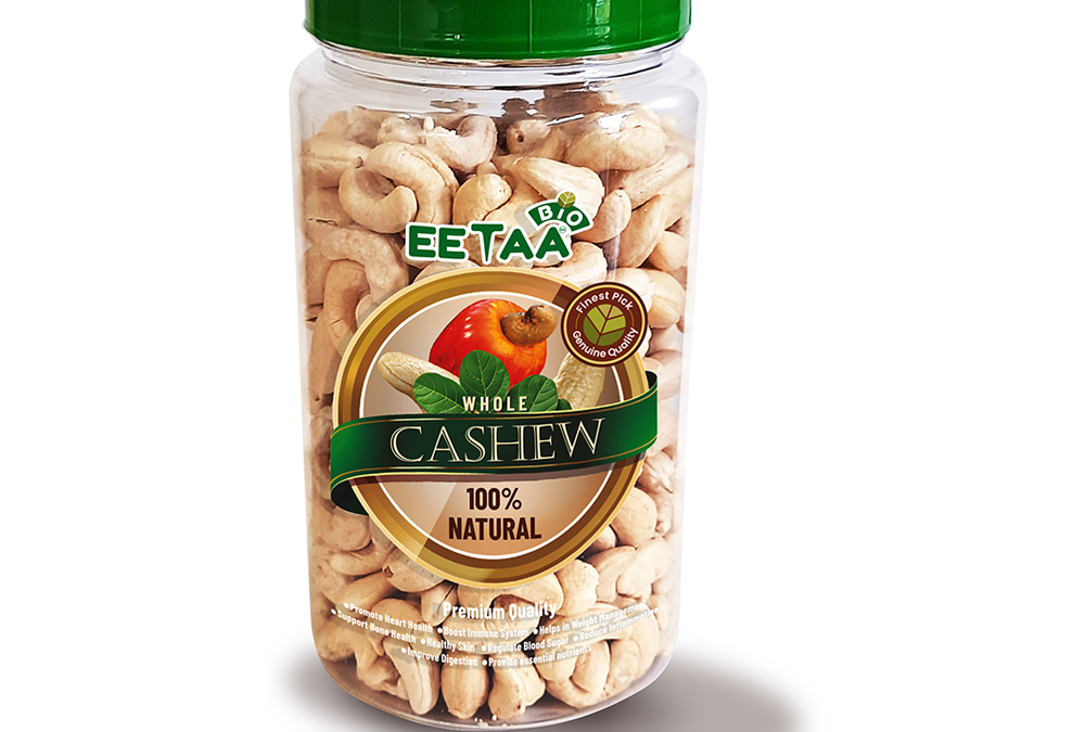 Cashew