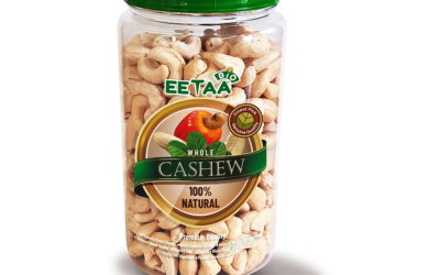 Cashew